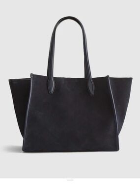Madewell Lexington Tote